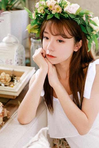 怪奇物语第一季在线观看