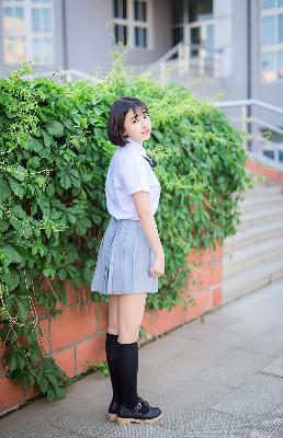 爱丫爱丫在线观看电视剧