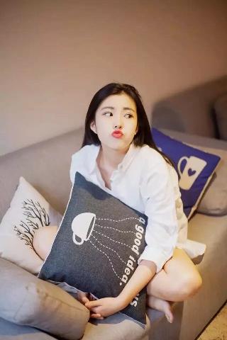 新金瓶梅电视剧免费观看全集完整版1986