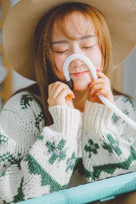 555电影NETFLIX官网笔盒