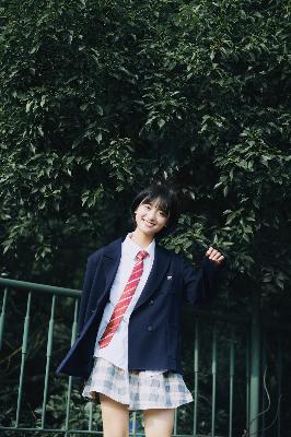 乔梁叶心仪超前更新