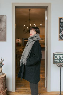 空姐法国1982电视剧在线观看