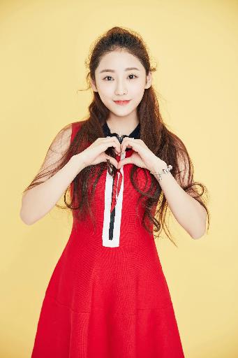 国外大片又大又好看的电视剧