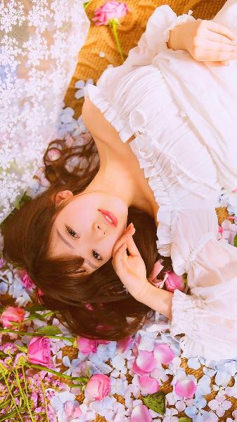 知否知否应是绿肥红瘦全集