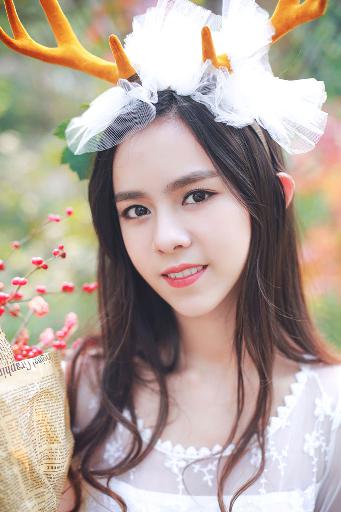 鬼灭之刃第一季