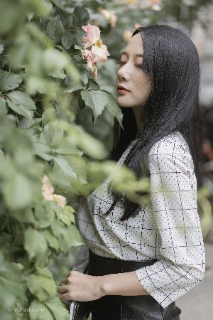 天天影院在线观看免费高清电视剧