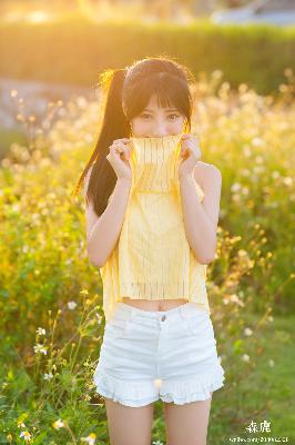 教授家的儿媳妇