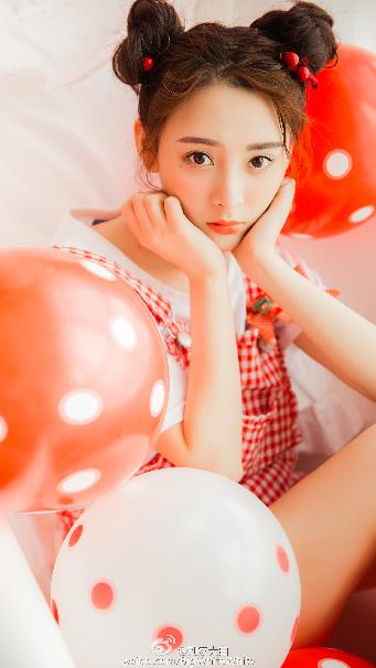 暗潮缉凶电视剧免费观看全集高清版