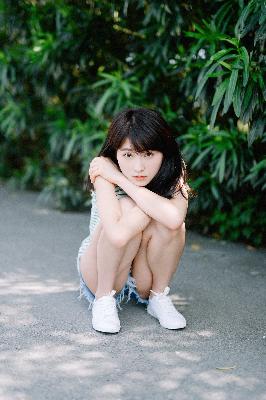 进击的巨人第一季在线观看