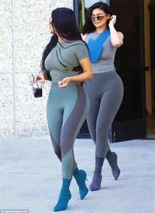 亲吻刺激战场视频大全免费观看