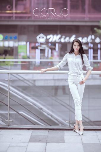 疯狂动物城二免费观看完整版普通话