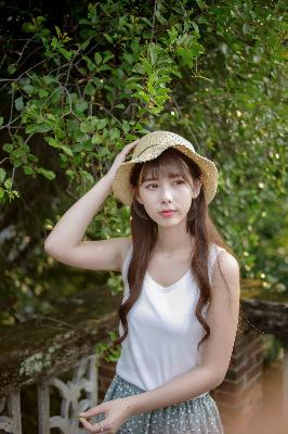 美丽的小蜜桃2:美丽人生