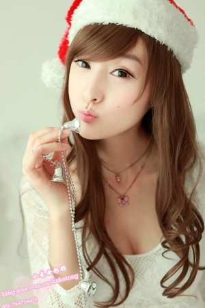 神马影院在线观看