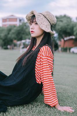 食物链韩剧在线观看免费高清