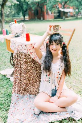 吞噬星空动漫在线观看免费