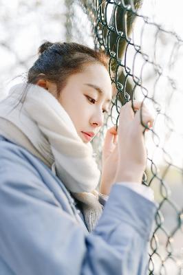 麻花天美星空MV免费观看完整版