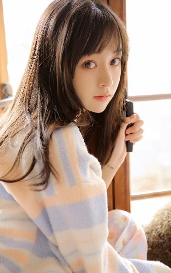 人间中毒完整版在线看全集免费观看