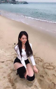 还珠格格第二部