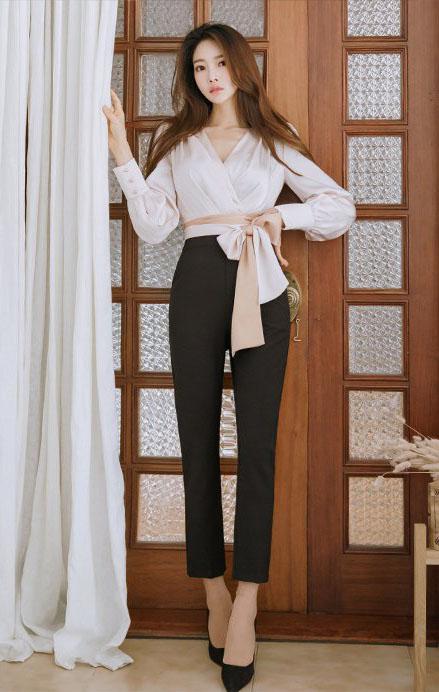 红桃视频在线观看