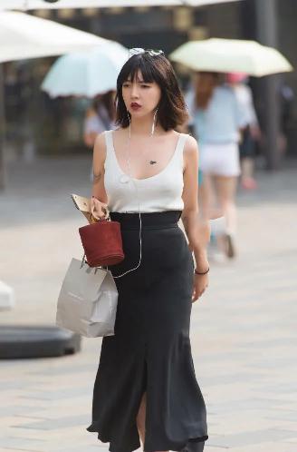 斗破苍穹年番动漫