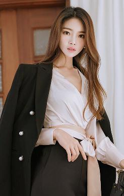 进击的巨人第三季