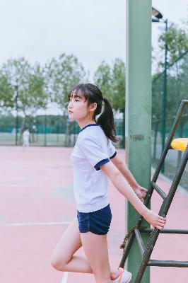 茶杯狐 CUPFOX 茶杯狐官方