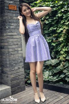 校花的贴身高手最新章节