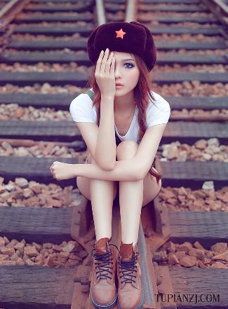 打开免费观看视频在线观看