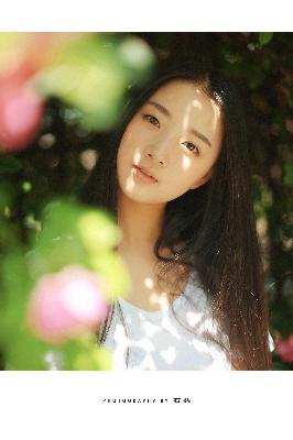 职业替身泰剧免费观看